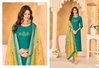 Samrashta By Vishnu Mull Chanderi Wholesale Dress Material Suppliers In Mumbai